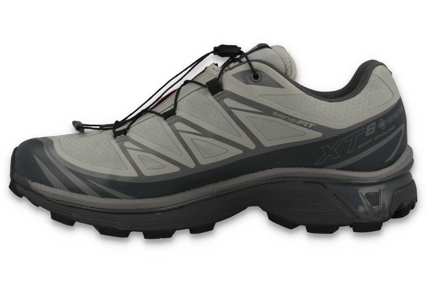 XT-6 - GORE-TEX®