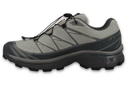 XT-6 - GORE-TEX®