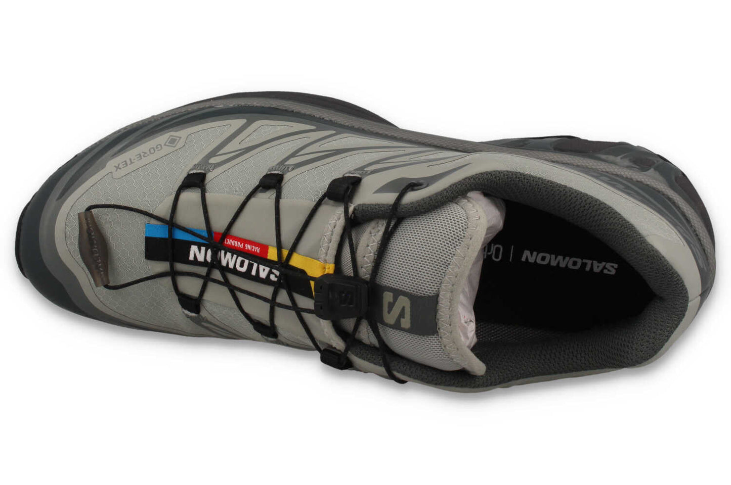 XT-6 - GORE-TEX®