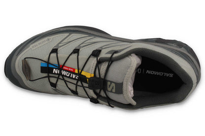 XT-6 - GORE-TEX®