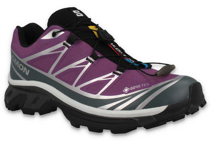 XT-6 - GORE-TEX®