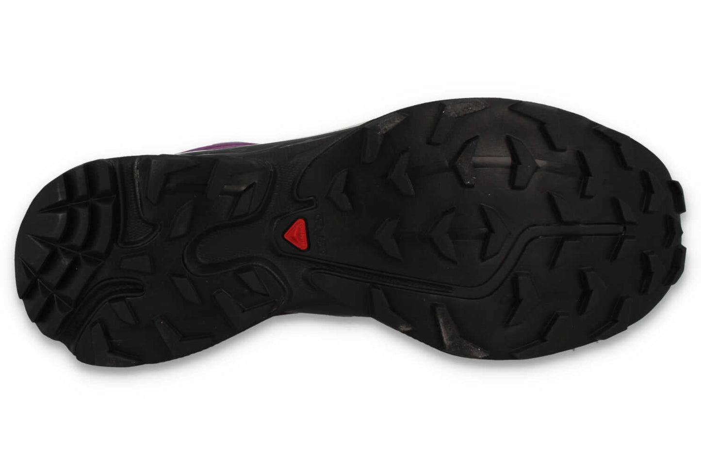 XT-6 - GORE-TEX®