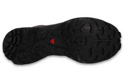 XT-6 - GORE-TEX®