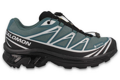 XT-6 - GORE-TEX®