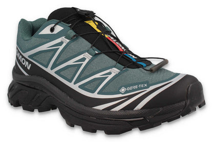 XT-6 - GORE-TEX®