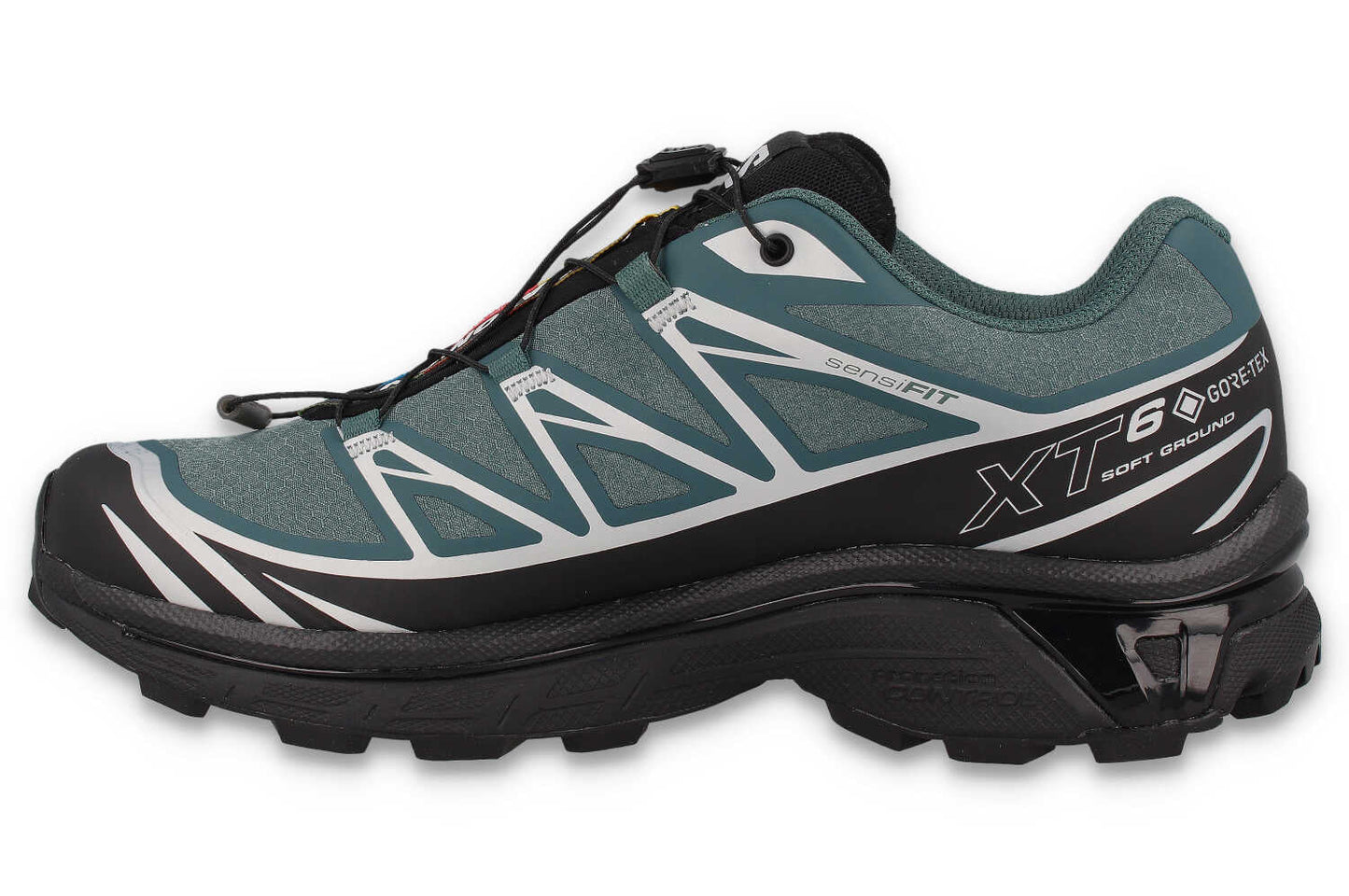 XT-6 - GORE-TEX®