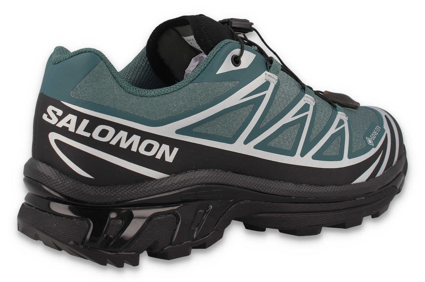 XT-6 - GORE-TEX®