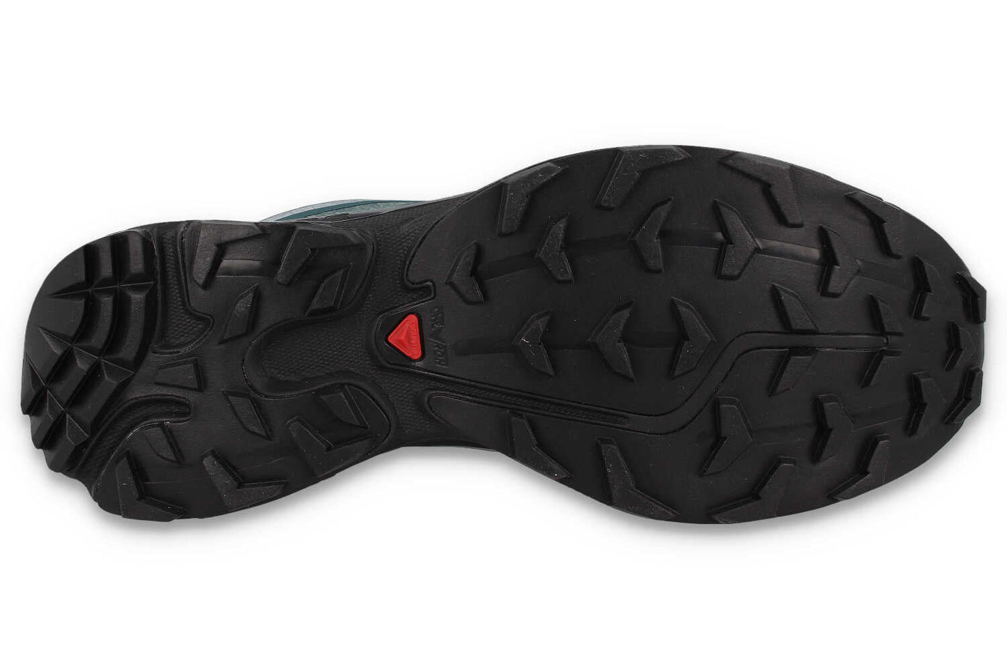 XT-6 - GORE-TEX®
