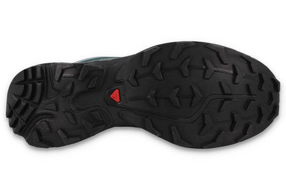 XT-6 - GORE-TEX®