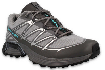 XT-Pathway 2 Concrete