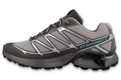 XT-Pathway 2 Concrete