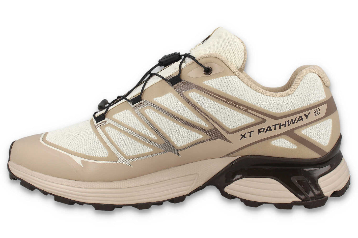 XT-Pathway