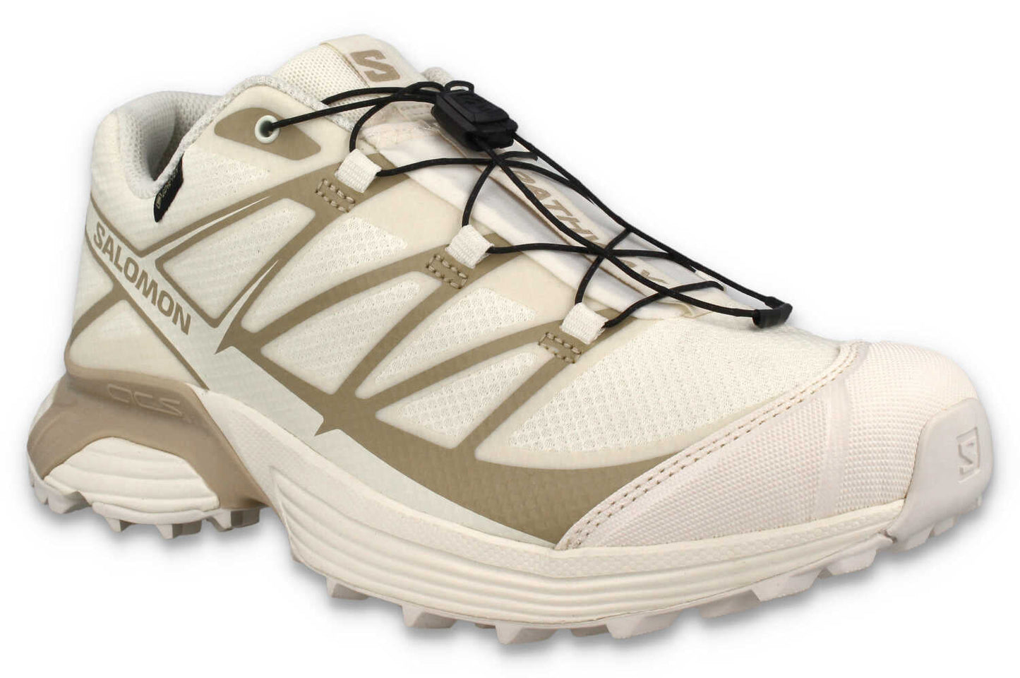 XT-Pathway - GORE-TEX®
