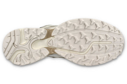 XT-Pathway - GORE-TEX®