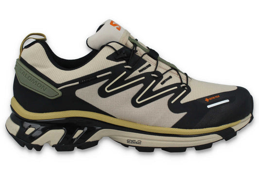 XT-Rush 2 GORE-TEX®