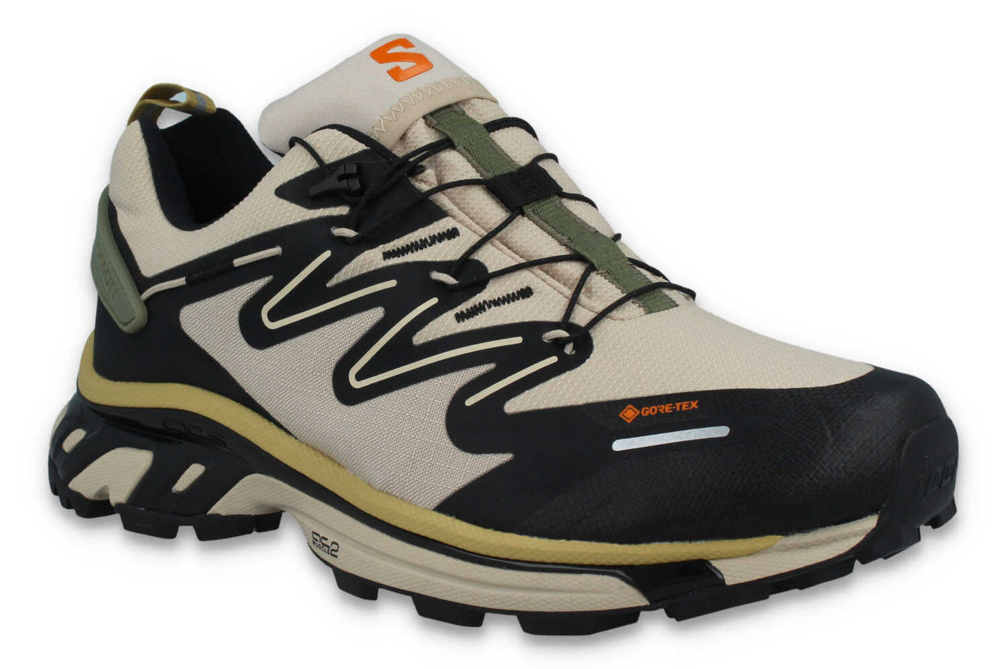 XT-Rush 2 GORE-TEX®