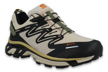 XT-Rush 2 GORE-TEX®
