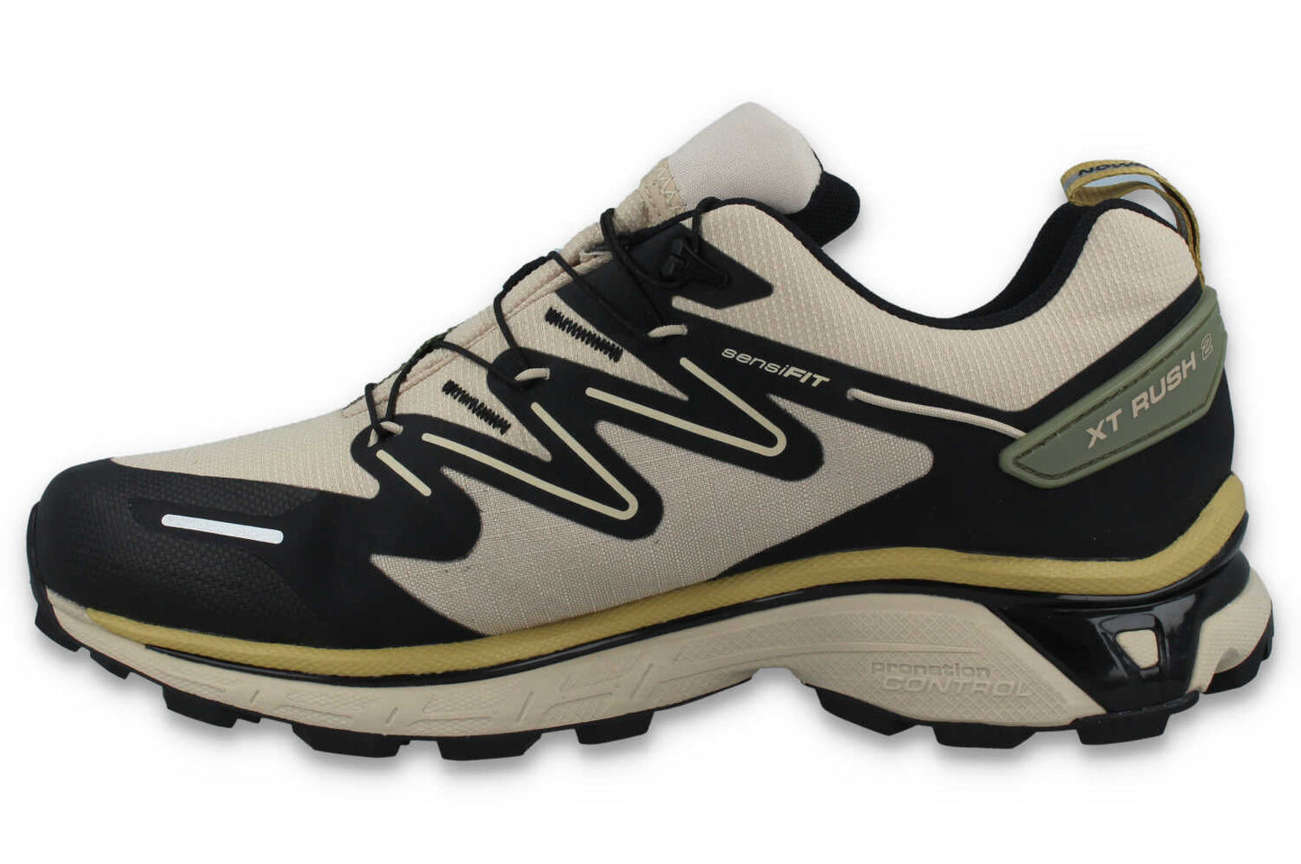 XT-Rush 2 GORE-TEX®