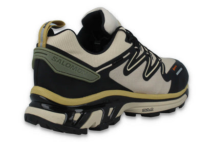 XT-Rush 2 GORE-TEX®