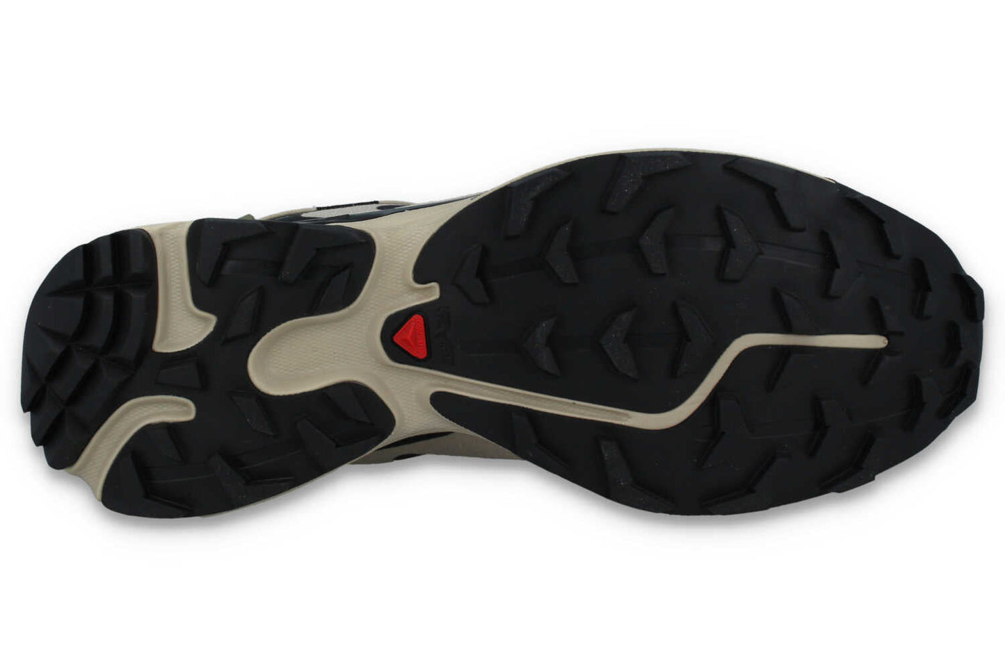XT-Rush 2 GORE-TEX®