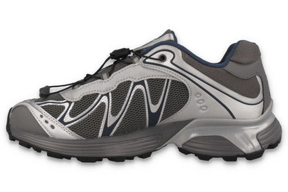 XT-Whisper