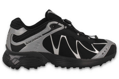 XT-Whisper - Nocturne Vision