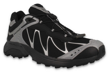 XT-Whisper - Nocturne Vision