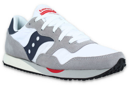 DXN Trainer Vintage