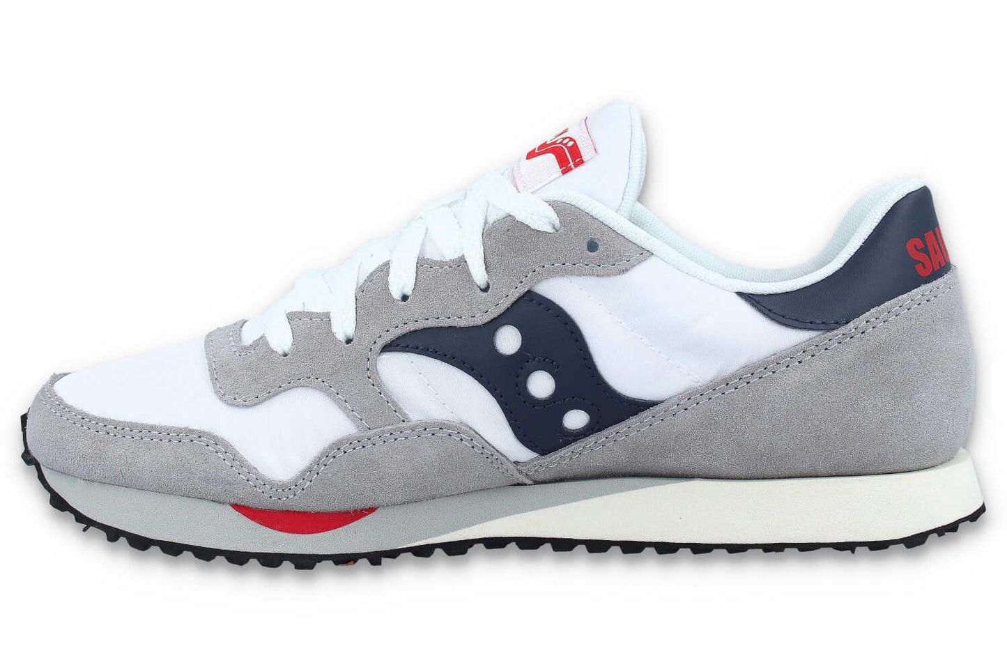 DXN Trainer Vintage