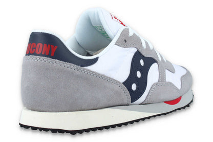 DXN Trainer Vintage