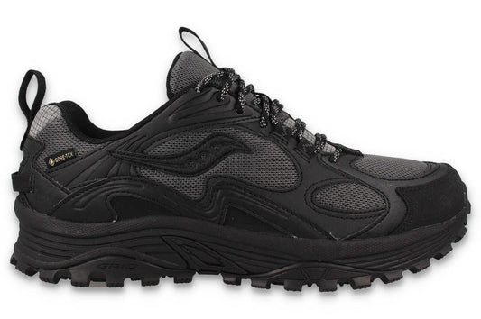Grid Aura X - GORE-TEX®