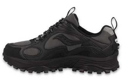 Grid Aura X - GORE-TEX®