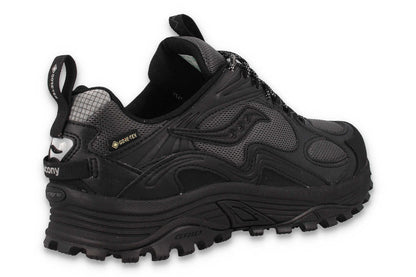 Grid Aura X - GORE-TEX®