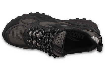Grid Aura X - GORE-TEX®