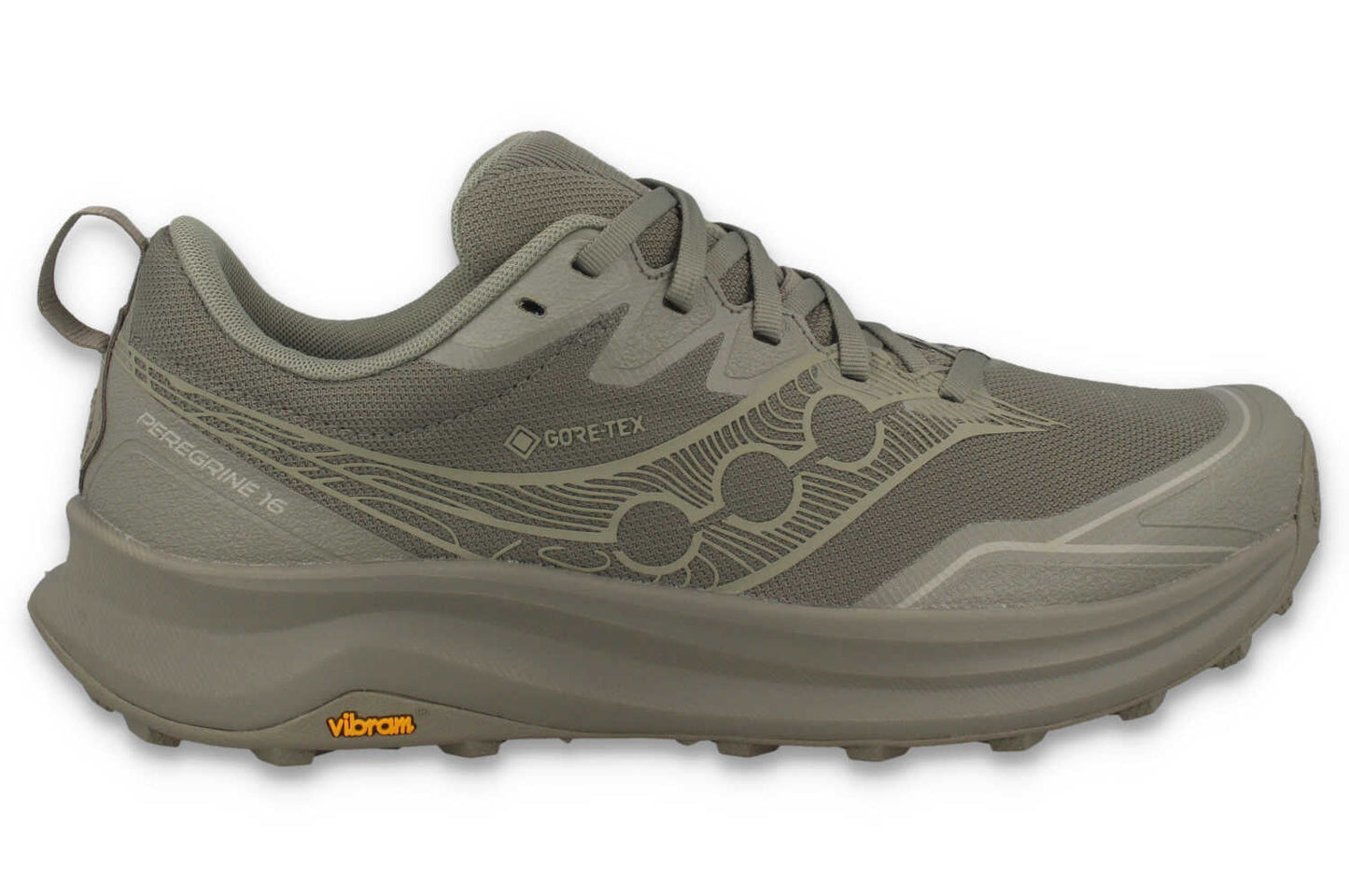 Peregrine 16 - GORE-TEX®