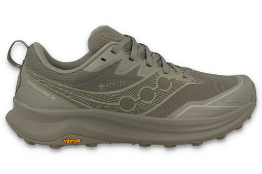 Peregrine 16 - GORE-TEX®