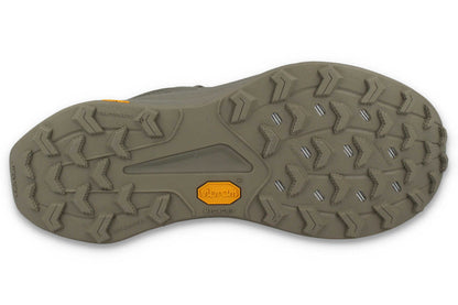 Peregrine 16 - GORE-TEX®
