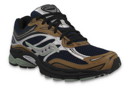 Progrid Omni 9