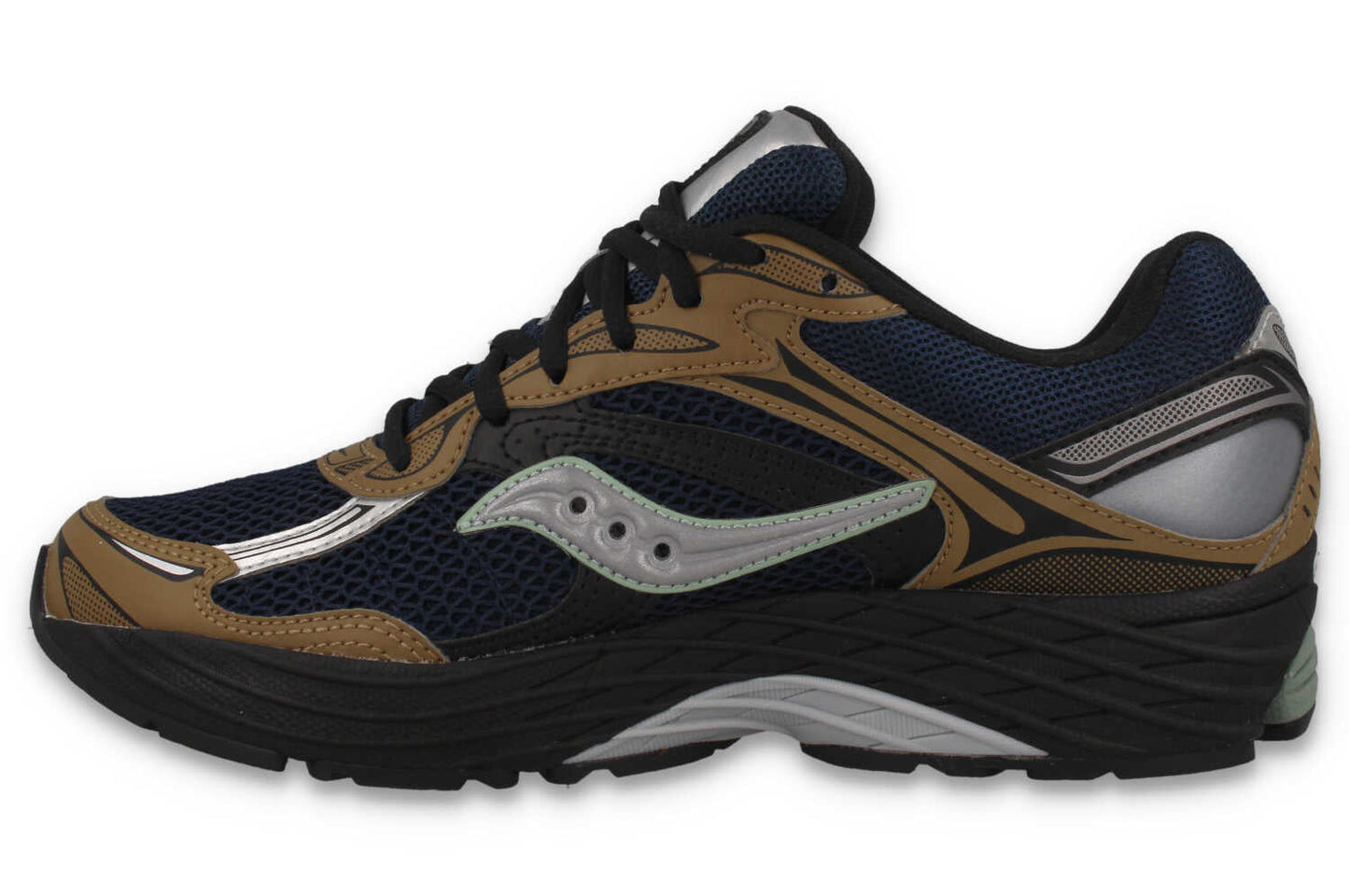 Progrid Omni 9