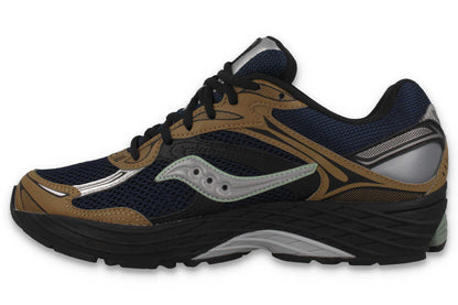 Progrid Omni 9
