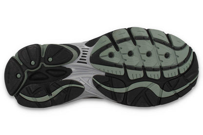 Progrid Omni 9