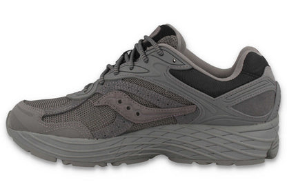 Progrid Omni 9