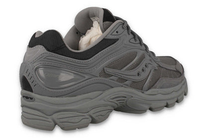 Progrid Omni 9