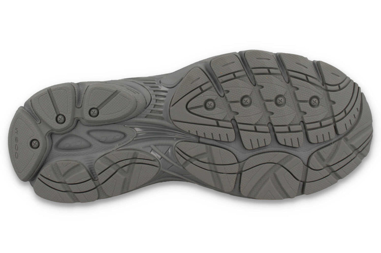 Progrid Omni 9