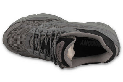 Progrid Omni 9