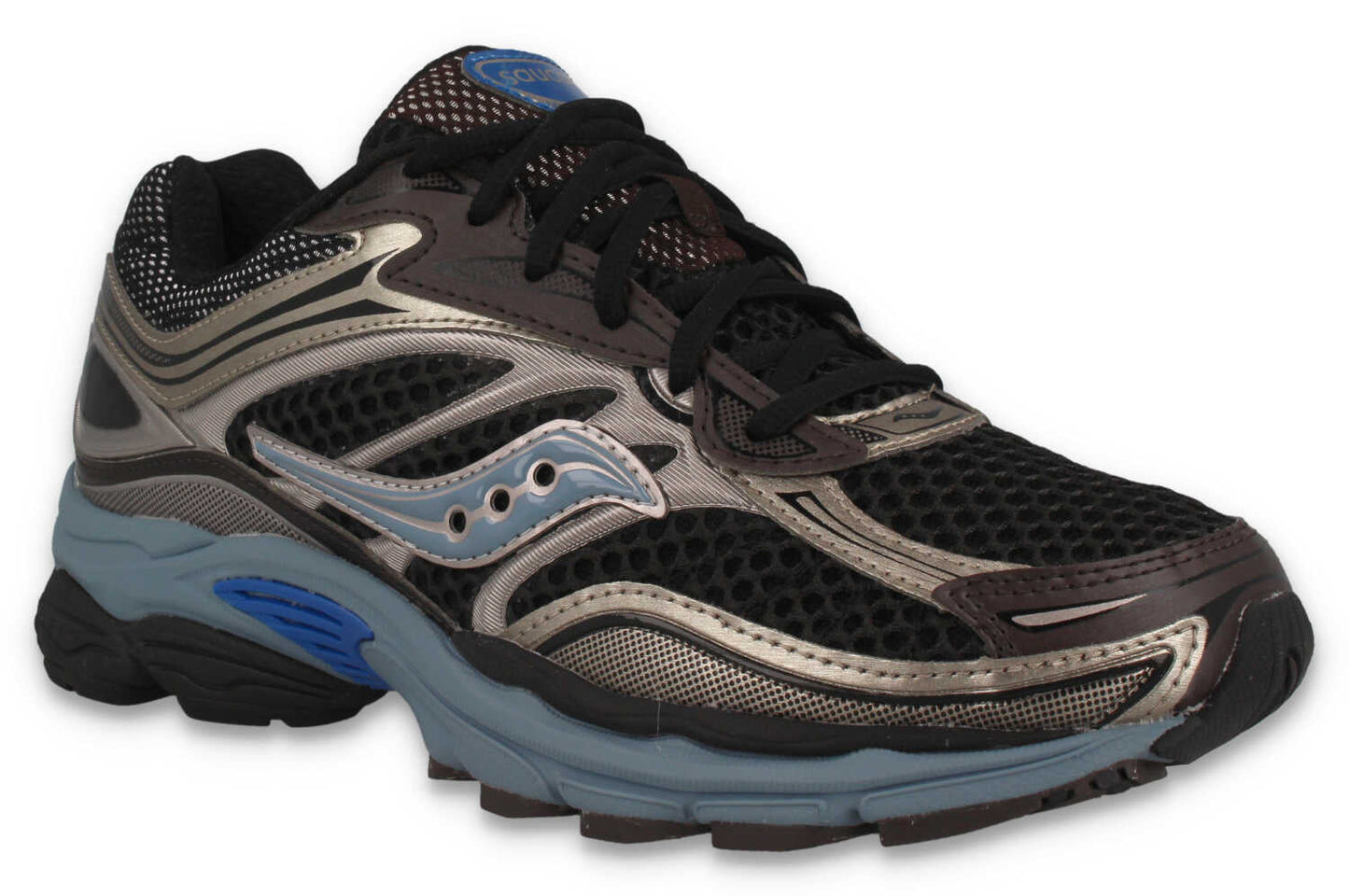 Progrid Omni 9
