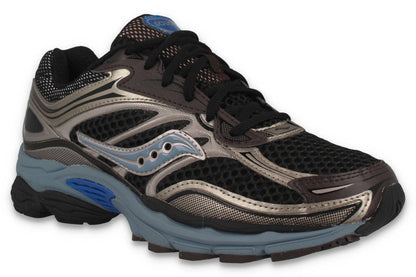 Progrid Omni 9