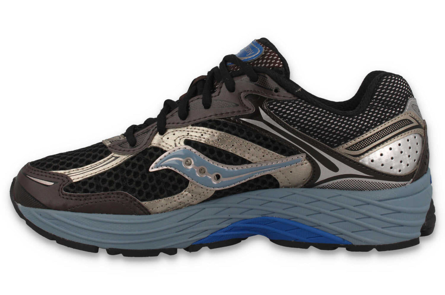Progrid Omni 9