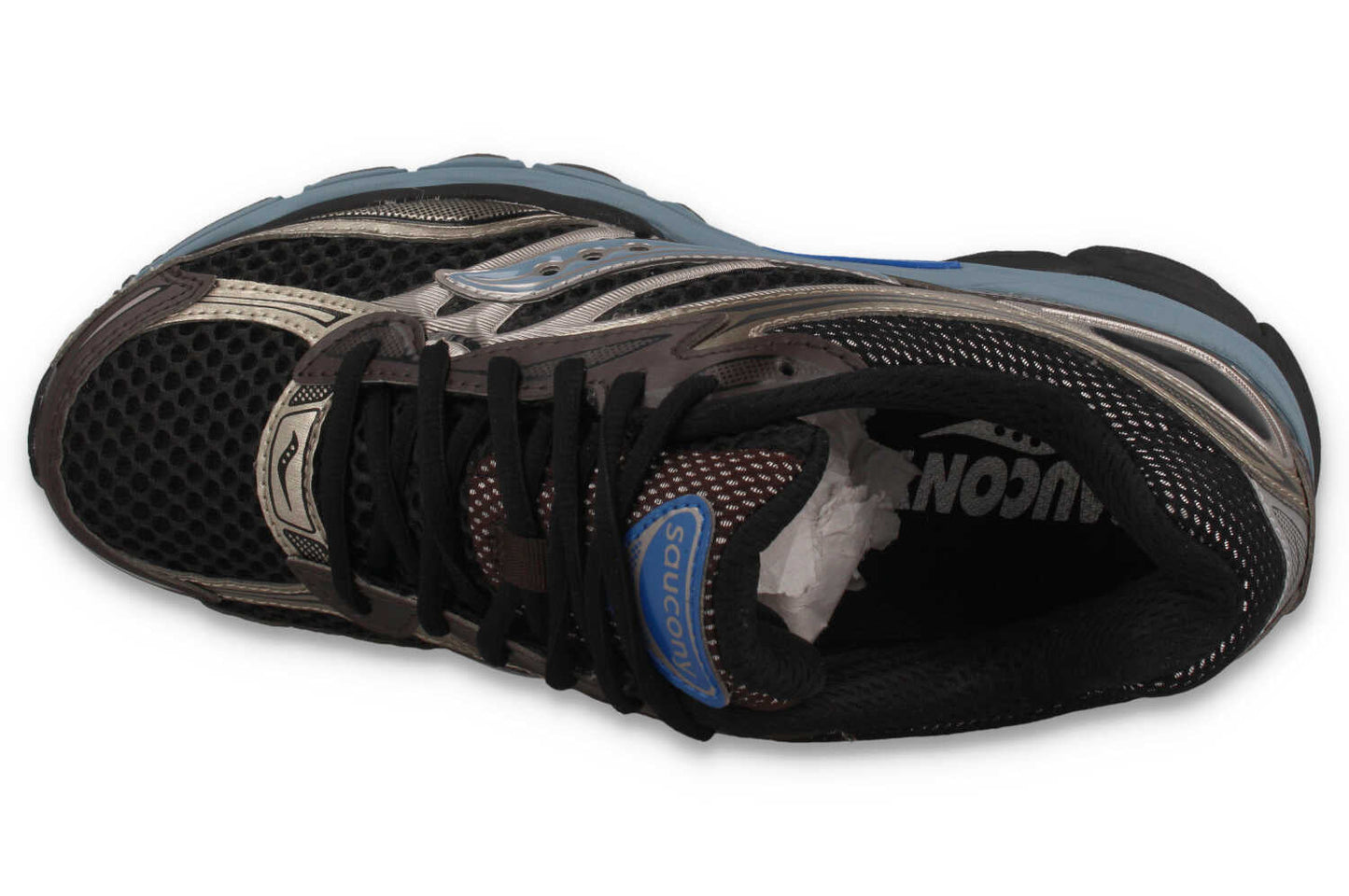 Progrid Omni 9