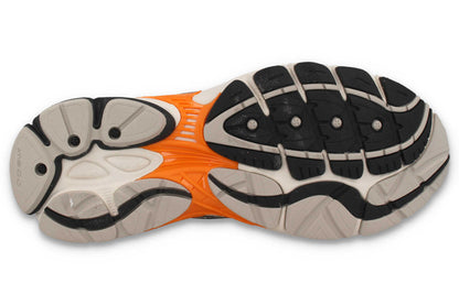 Progrid Omni 9